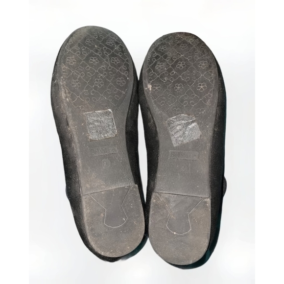 Bella Marie  Flat /Loafer shoes - Picture 4 of 4